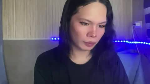 yourseductive_jean online show from June 2026 07:03:02 AM
