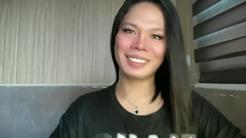 yourseductive_jem online show from July 2026 11:57:02 PM