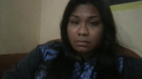 Snapshot of yourseductivecrixtin chatting on May 2026 02:14:01 PM yourseductivecrixtin online show from May 2026 02:14:01 PM