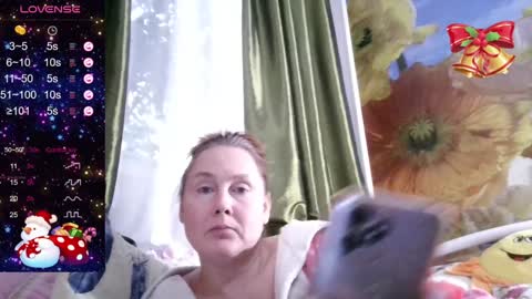 kroshka online show from December 2024 09:27:02 AM