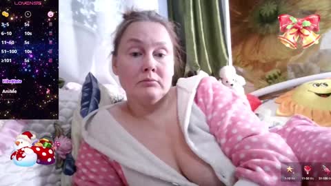 kroshka online show from December 2024 11:38:02 AM