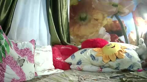 kroshka online show from February 2026 02:21:01 PM