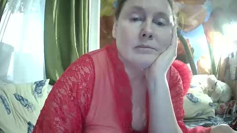 kroshka online show from March 2026 03:08:02 PM