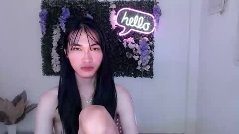    online show from February 2025 11:33:02 PM