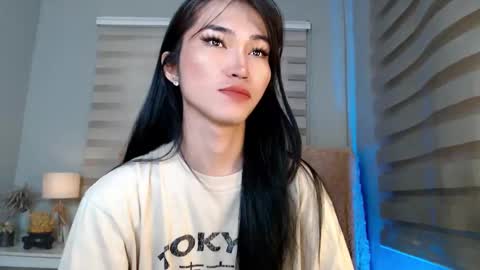    online show from October 2025 10:53:02 PM