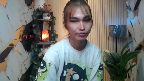    online show from October 2025 12:05:02 AM