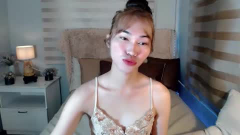    online show from October 2025 10:58:02 PM