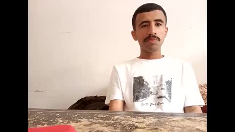 yoursexy150154 online show from April 2026 11:59:02 AM