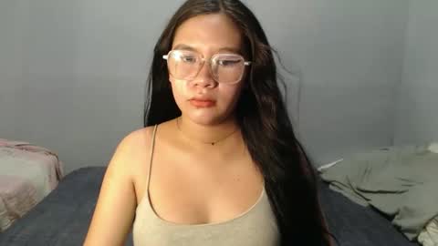 yoursexy_reb online show from January 2026 12:19:01 PM