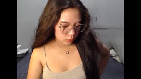 yoursexy_reb online show from January 2026 02:49:01 AM