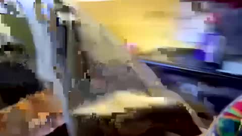 YSB online show from January 2025 09:43:01 PM