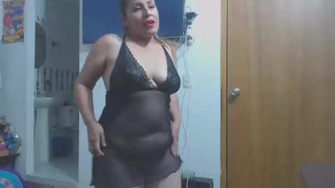 yoursexymature2024 online show from February 2025 02:34:02 PM