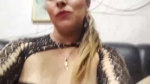 yoursexymature2024 online show from February 2025 04:39:02 AM