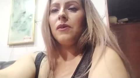yoursexymature2024 online show from March 2025 05:14:02 AM