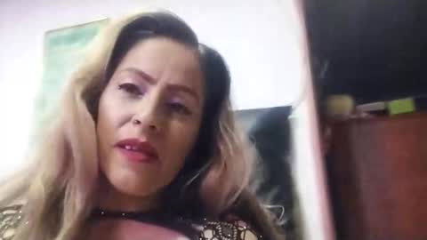 yoursexymature2024 online show from March 2025 03:22:01 AM