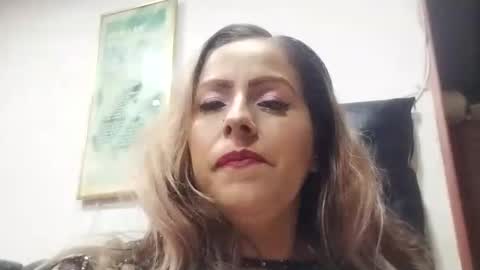 yoursexymature2024 online show from March 2025 06:39:02 AM