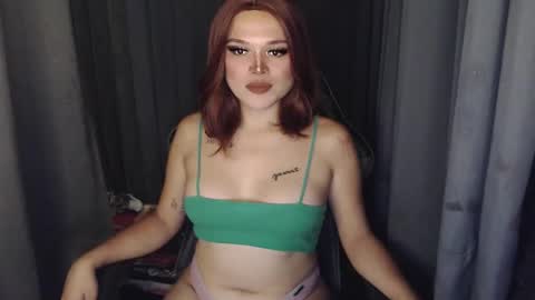 LALA online show from October 2025 03:42:01 AM