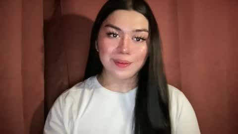 LALA online show from January 2026 11:03:02 AM