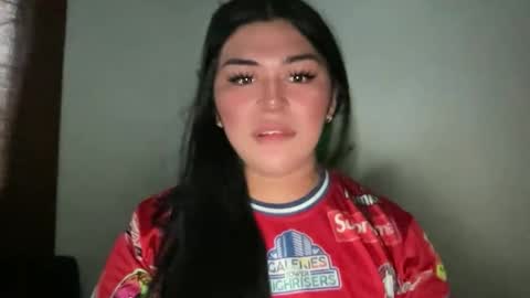 LALA online show from February 2026 04:50:02 AM