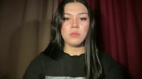 LALA online show from February 2026 09:28:01 AM