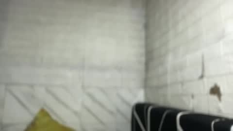 LALA online show from February 2026 03:58:01 AM