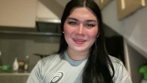 LALA online show from February 2026 06:52:02 PM