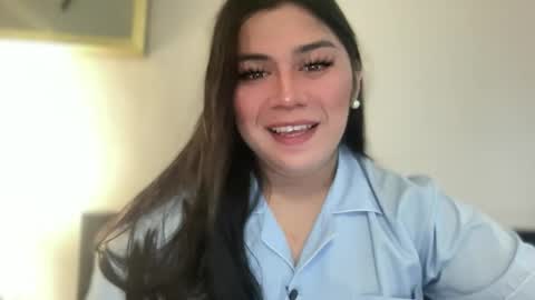 LALA online show from March 2026 05:42:01 AM