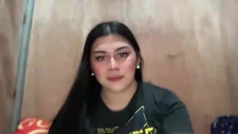 LALA online show from March 2026 04:58:01 PM