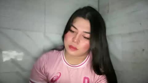 LALA online show from March 2026 08:37:02 AM