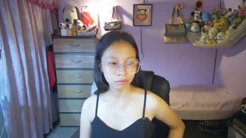 Cess online show from March 2026 11:58:01 AM