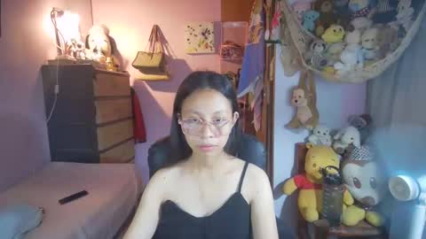 Cess online show from April 2026 12:06:01 PM