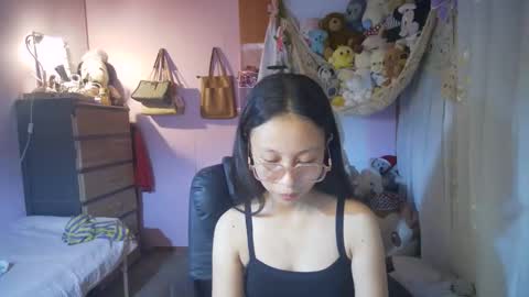 Cess online show from April 2026 12:27:01 PM