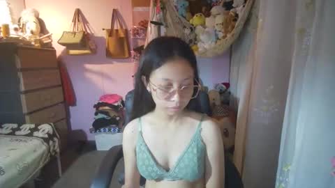 Cess online show from April 2026 12:57:02 AM