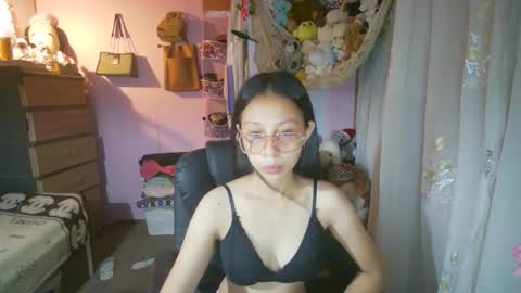 Cess online show from April 2026 11:58:01 AM