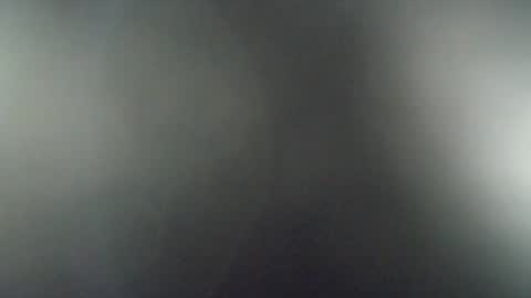 Snapshot of yourshy_cess chatting on June 2026 01:49:01 AM Cess online show from June 2026 01:49:01 AM