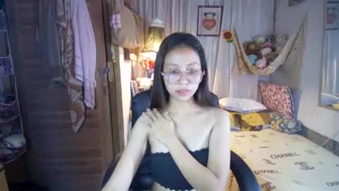 Snapshot of yourshy_cess chatting on July 2026 12:31:02 PM Cess online show from July 2026 12:31:02 PM