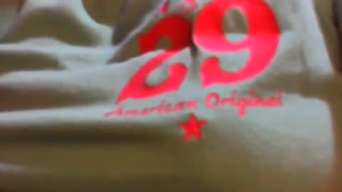 im MAY online show from December 2024 06:19:02 AM