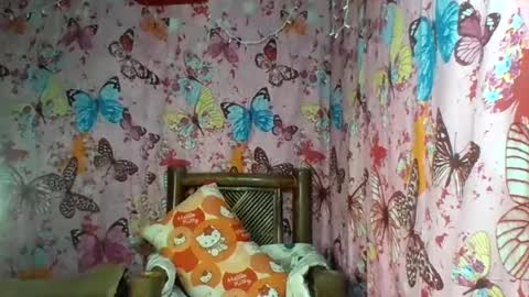 im MAY online show from February 2025 08:36:01 PM