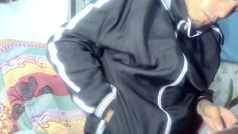 Snapshot of yourskinnybooy chatting on September 2025 12:12:01 AM sander online show from September 2025 12:12:01 AM