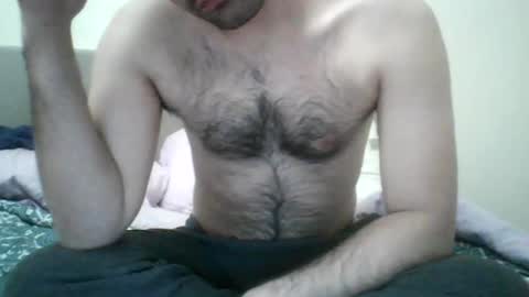 Snapshot of yourslave996 chatting on January 2025 02:28:01 PM yourslave996 online show from January 2025 02:28:01 PM