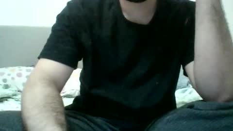 Snapshot of yourslave996 chatting on September 2025 02:28:01 PM yourslave996 online show from September 2025 02:28:01 PM
