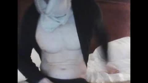 Snapshot of yourslut691 chatting on February 2025 10:47:02 PM yourslut691 online show from February 2025 10:47:02 PM