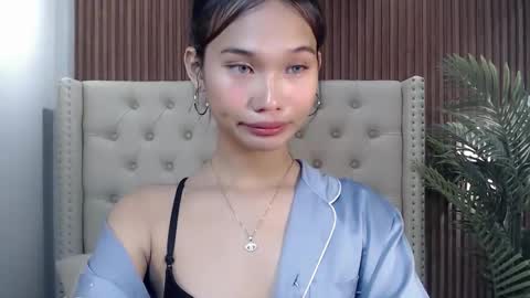 yoursluttyashxx online show from September 2025 11:24:01 AM