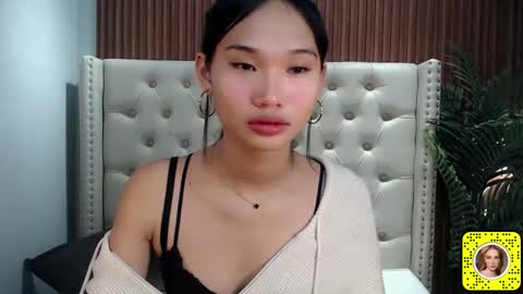 yoursluttyashxx online show from January 2026 06:11:01 PM
