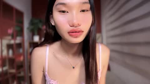 yoursluttyashxx online show from May 2026 04:59:01 PM