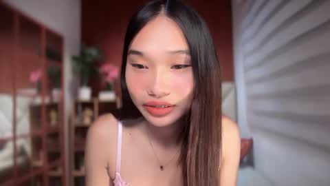yoursluttyashxx online show from June 2026 05:48:01 PM