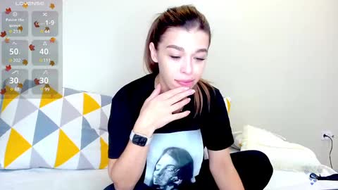 Snapshot of yoursoul_mila chatting on December 2024 11:19:01 AM yoursoul_mila online show from December 2024 11:19:01 AM