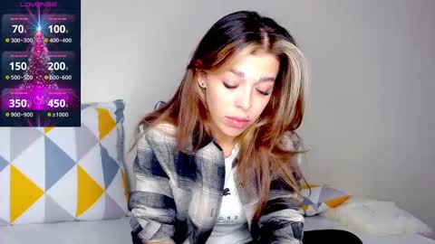 Snapshot of yoursoul_mila chatting on January 2025 11:28:02 AM yoursoul_mila online show from January 2025 11:28:02 AM