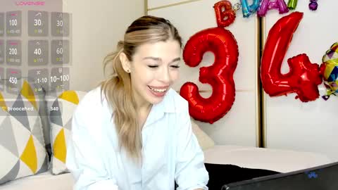 Snapshot of yoursoul_mila chatting on March 2025 11:22:02 AM yoursoul_mila online show from March 2025 11:22:02 AM