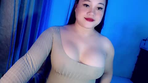 Hanna online show from December 2024 09:00:02 PM